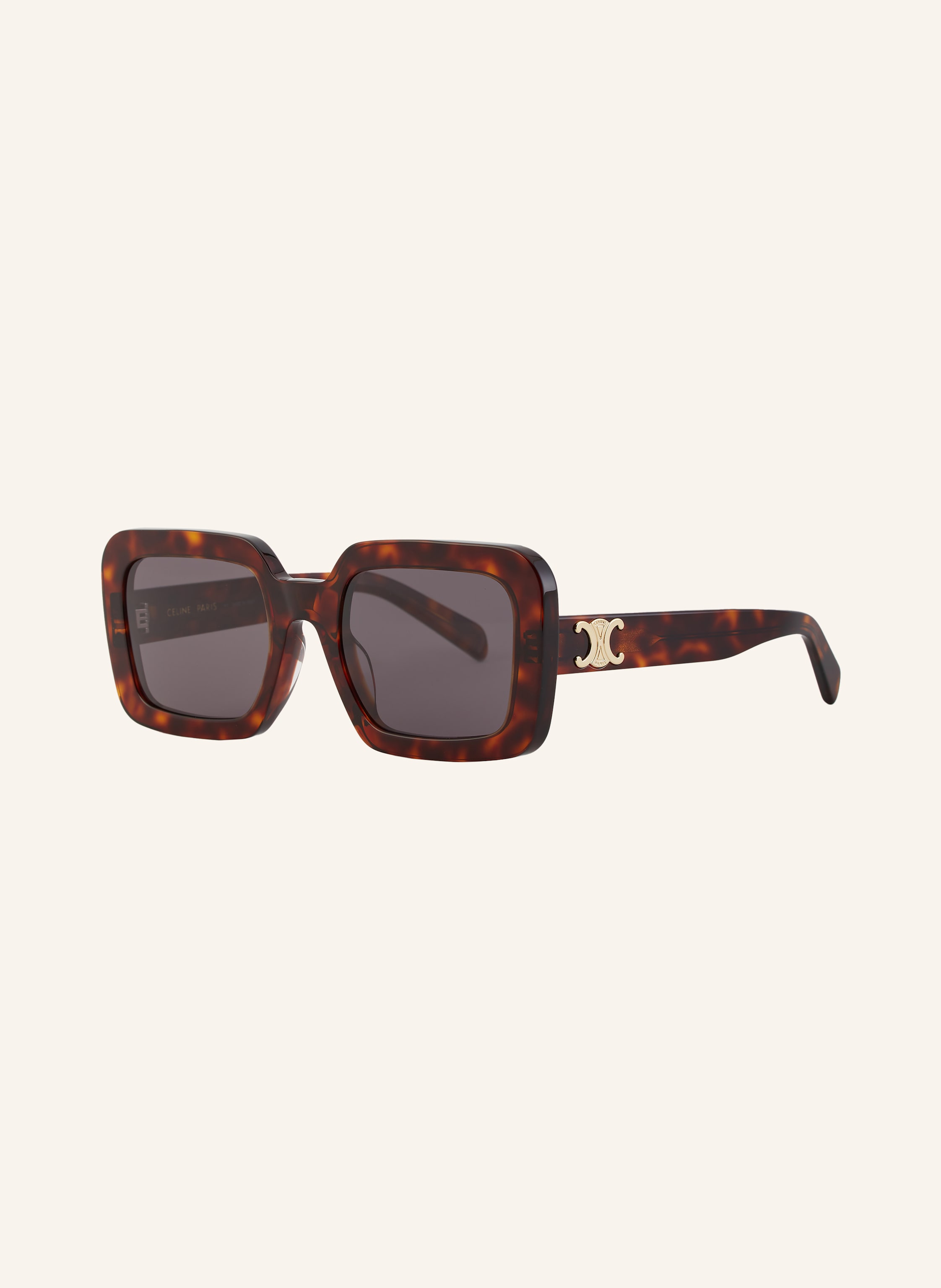 CELINE Sonnenbrille CL000491