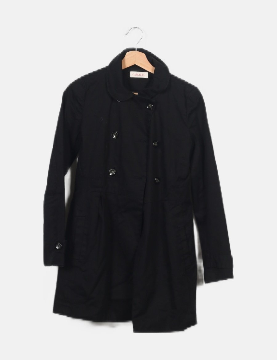 Camaïeu Trench coat