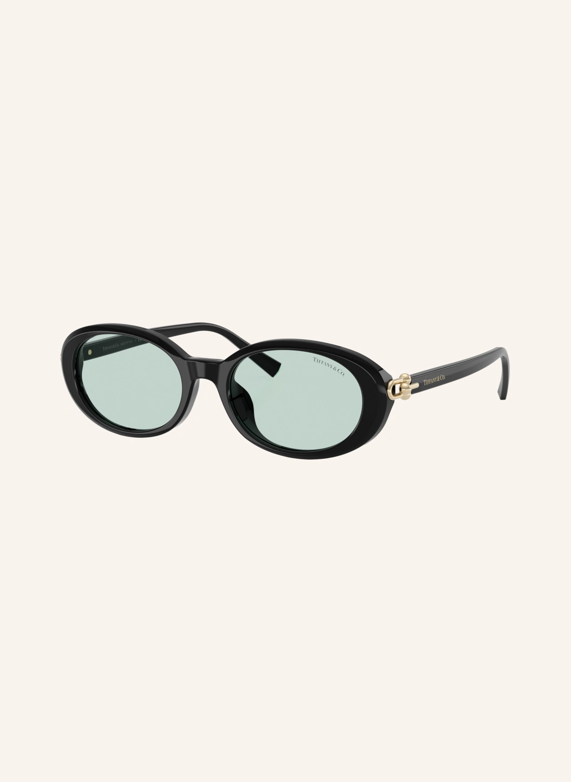 TIFFANY & Co. Sonnenbrille TF4242D