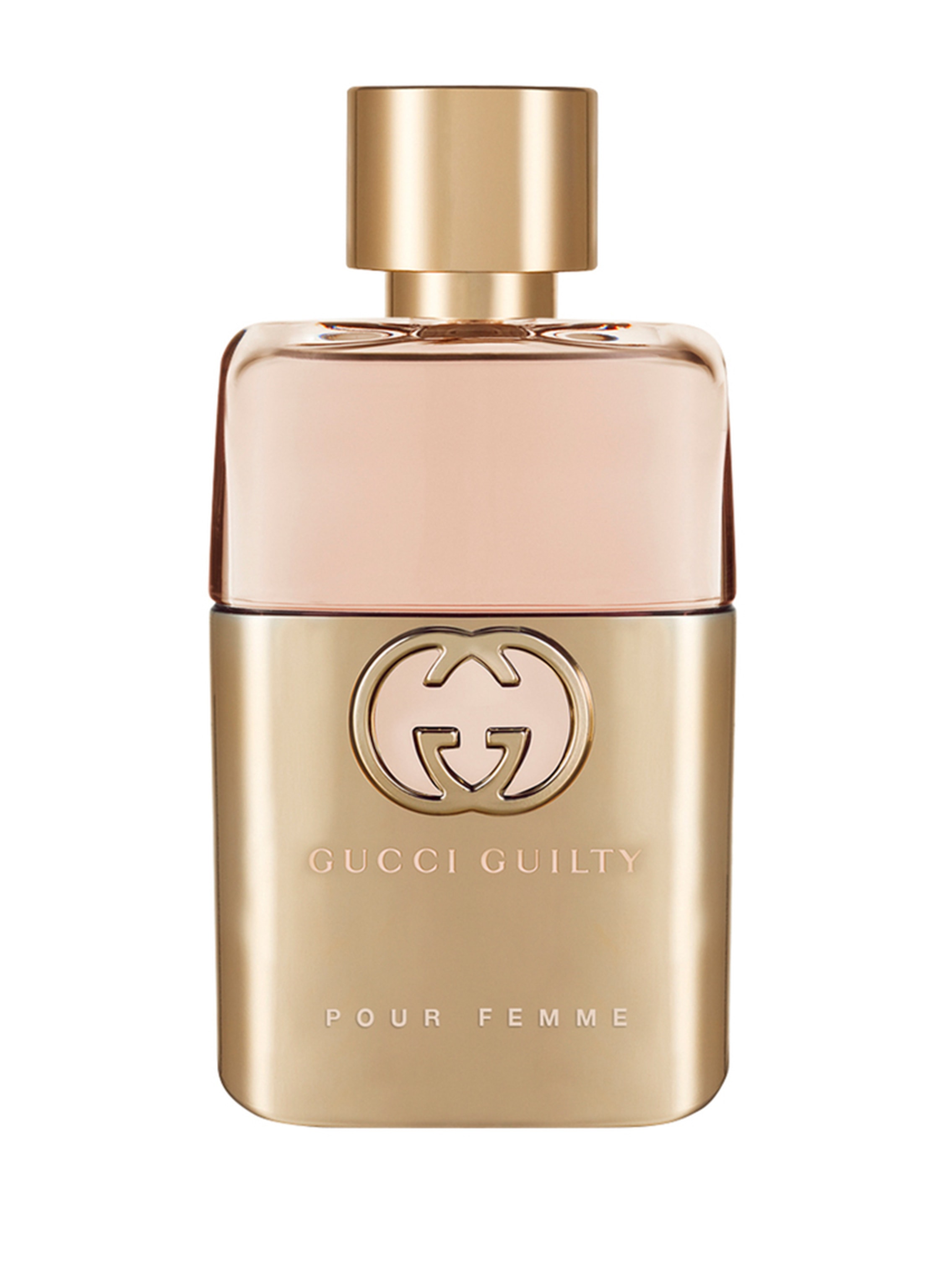 GUCCI GUCCI GUILTY POUR FEMME
