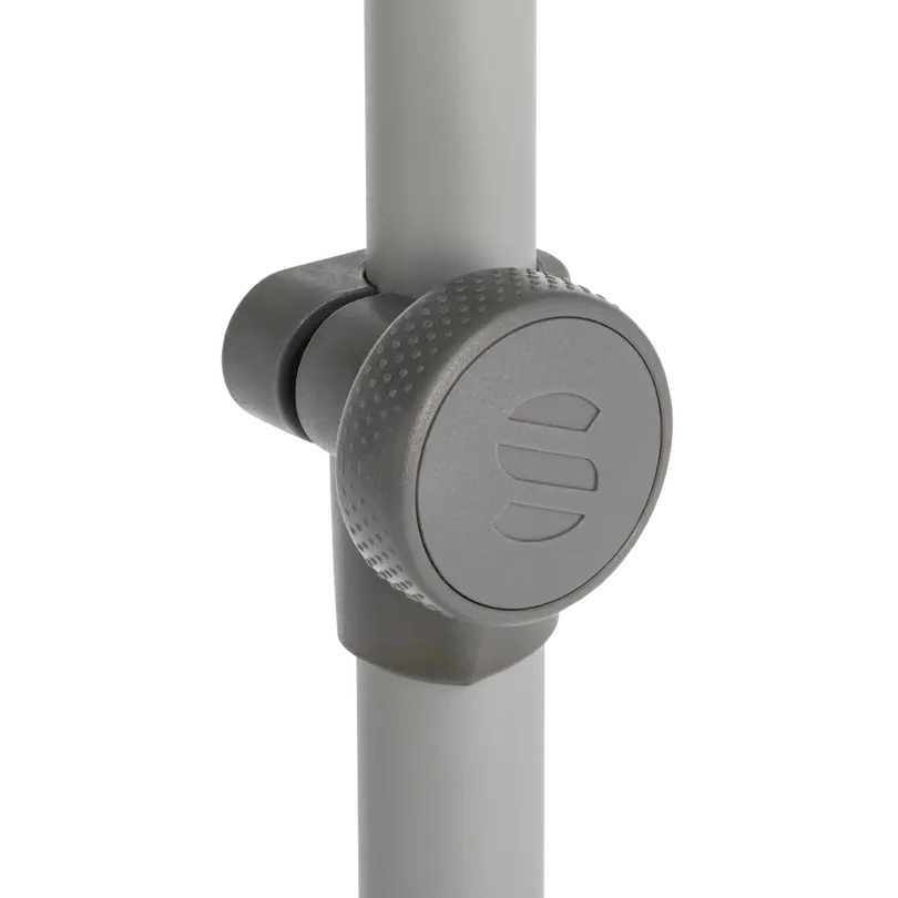 Sonnenschirm Flex Roof