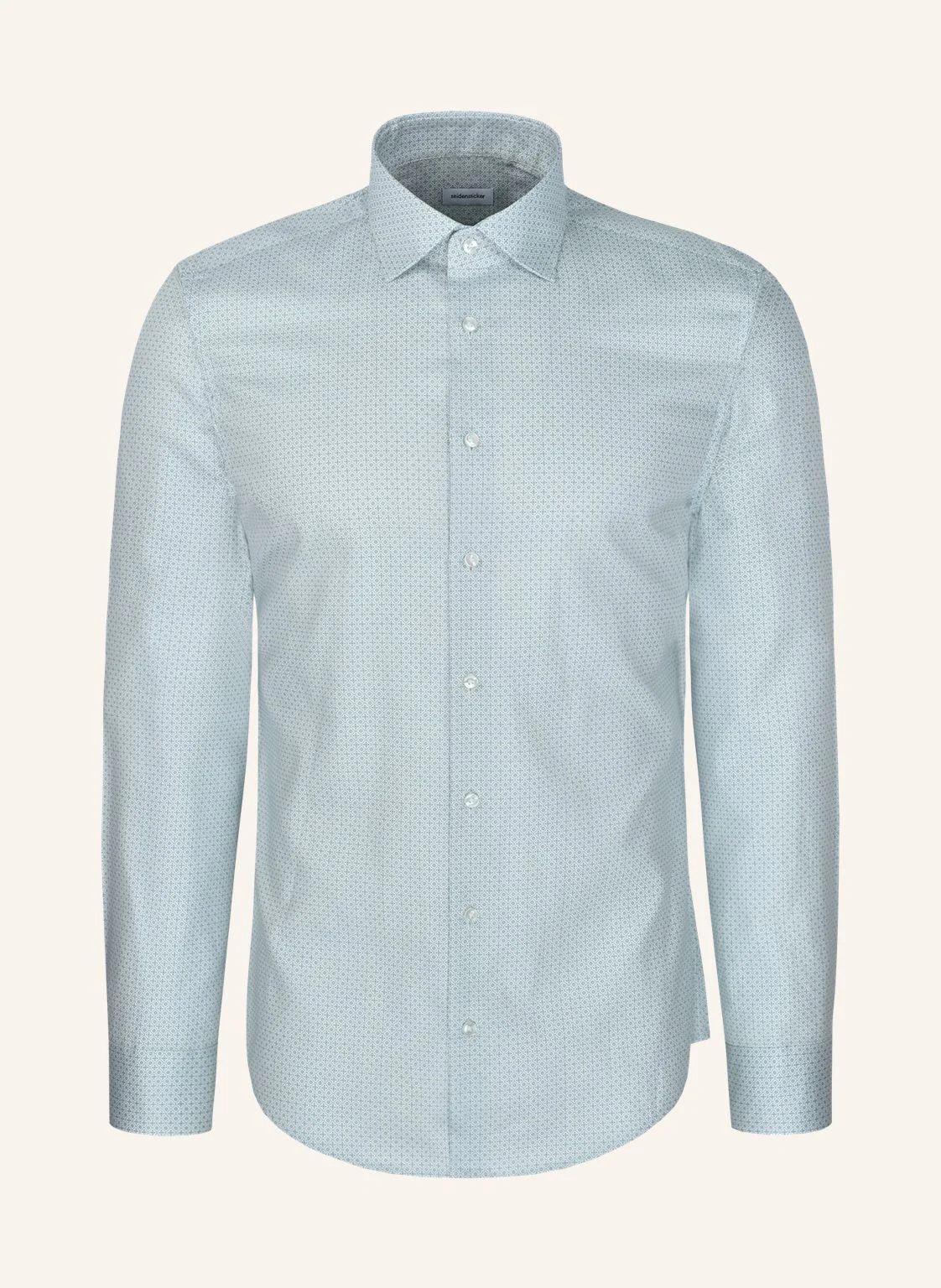 seidensticker Business Hemd X-Slim Fit