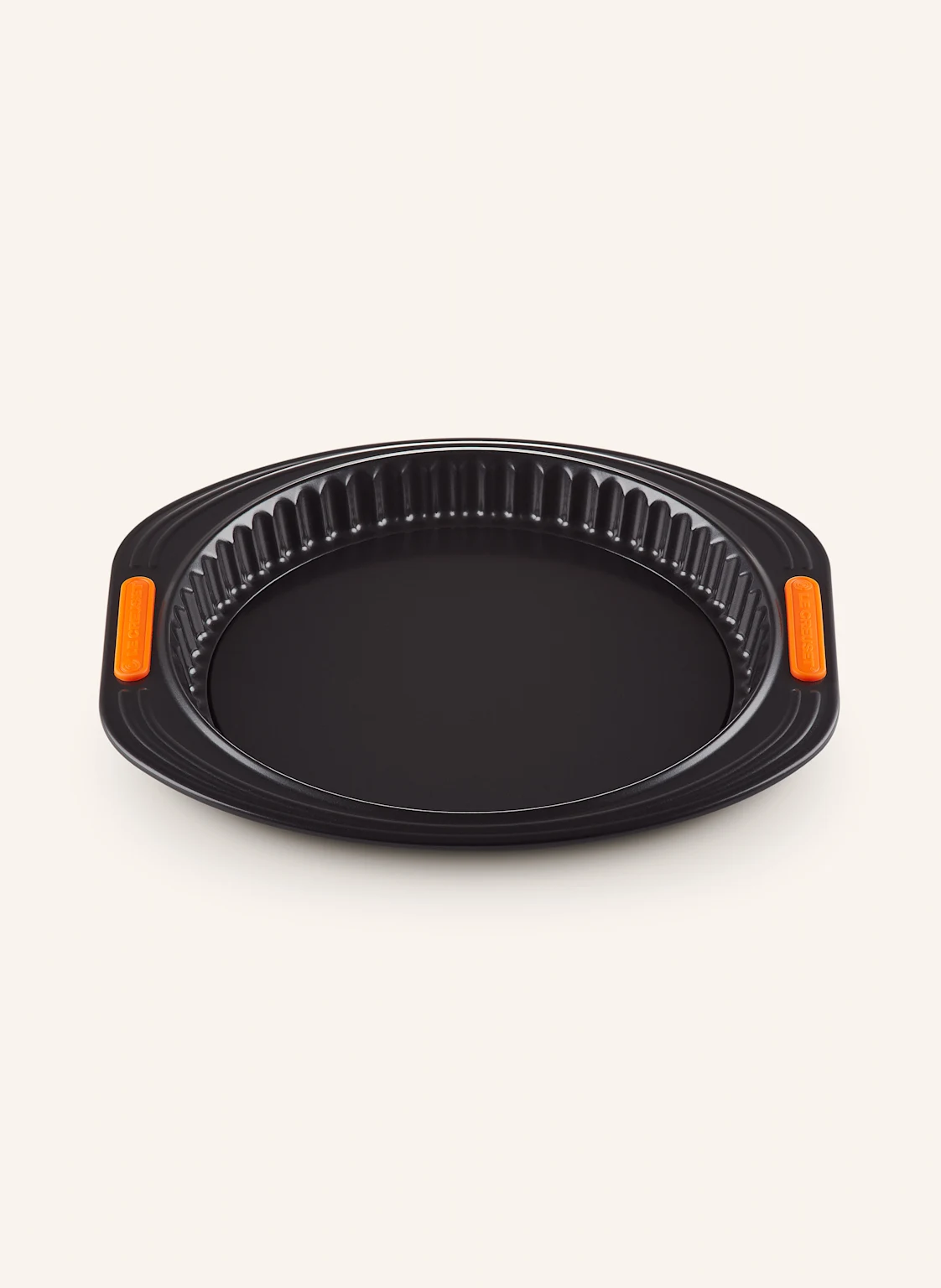 LE CREUSET Backform
