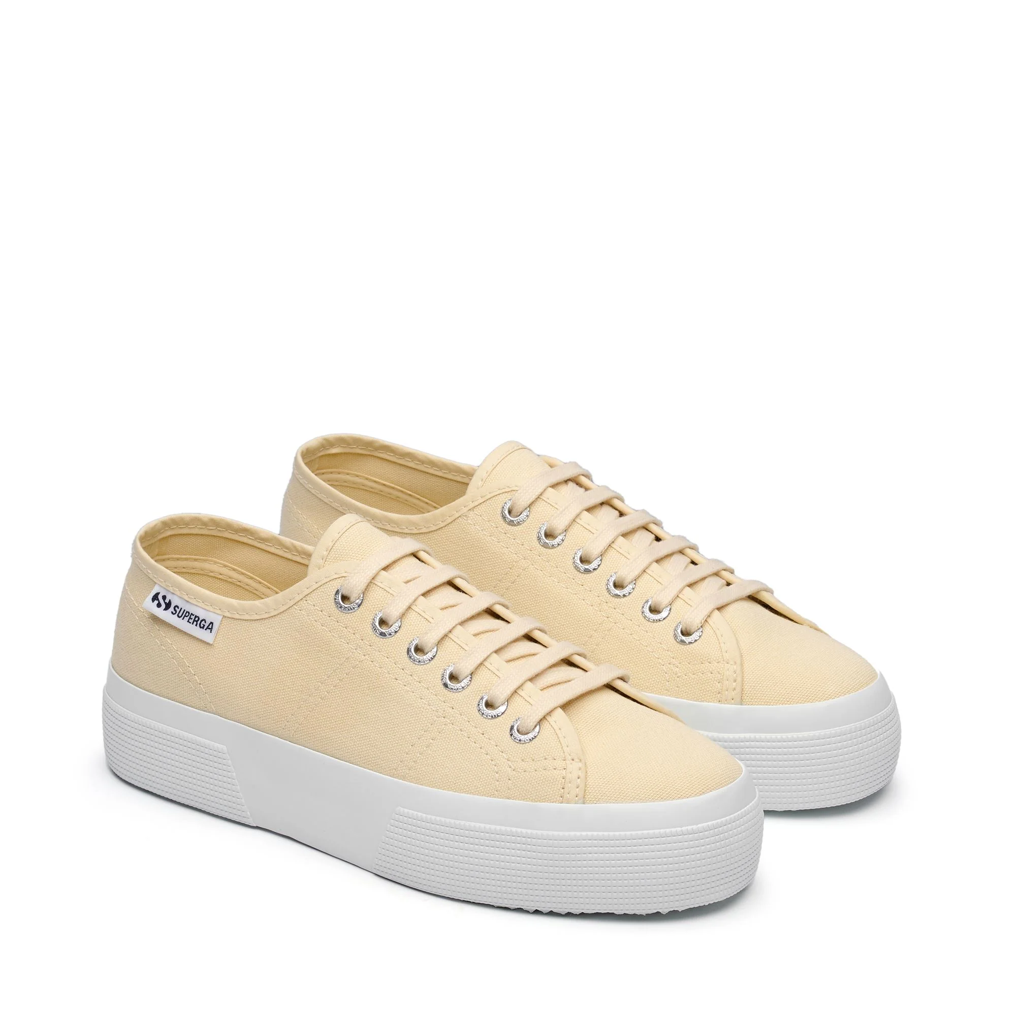 3740 PLATFORM LEGGERA