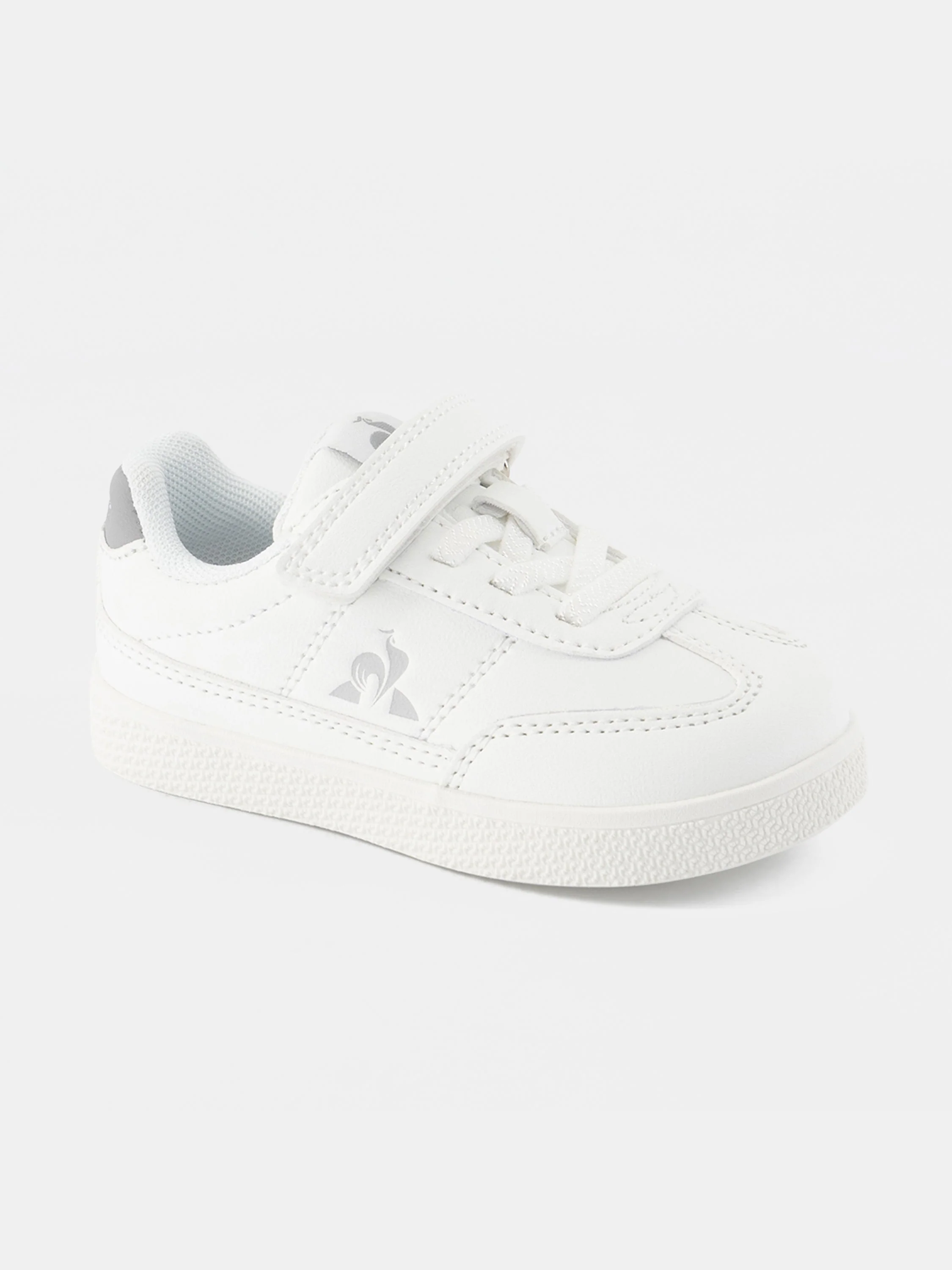 Sneakers bébé LCS Keeper