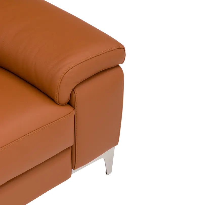 Einzelsofa Lipari