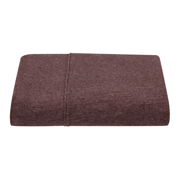 LENÇOL DE CASAL E QUEEN 2,40 M X 2,50 M MEZCLA