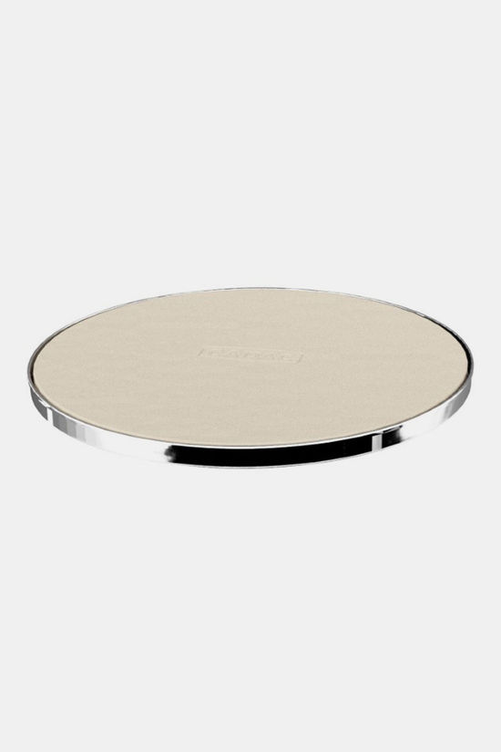 Cadac Chef 50 Pizza Stone