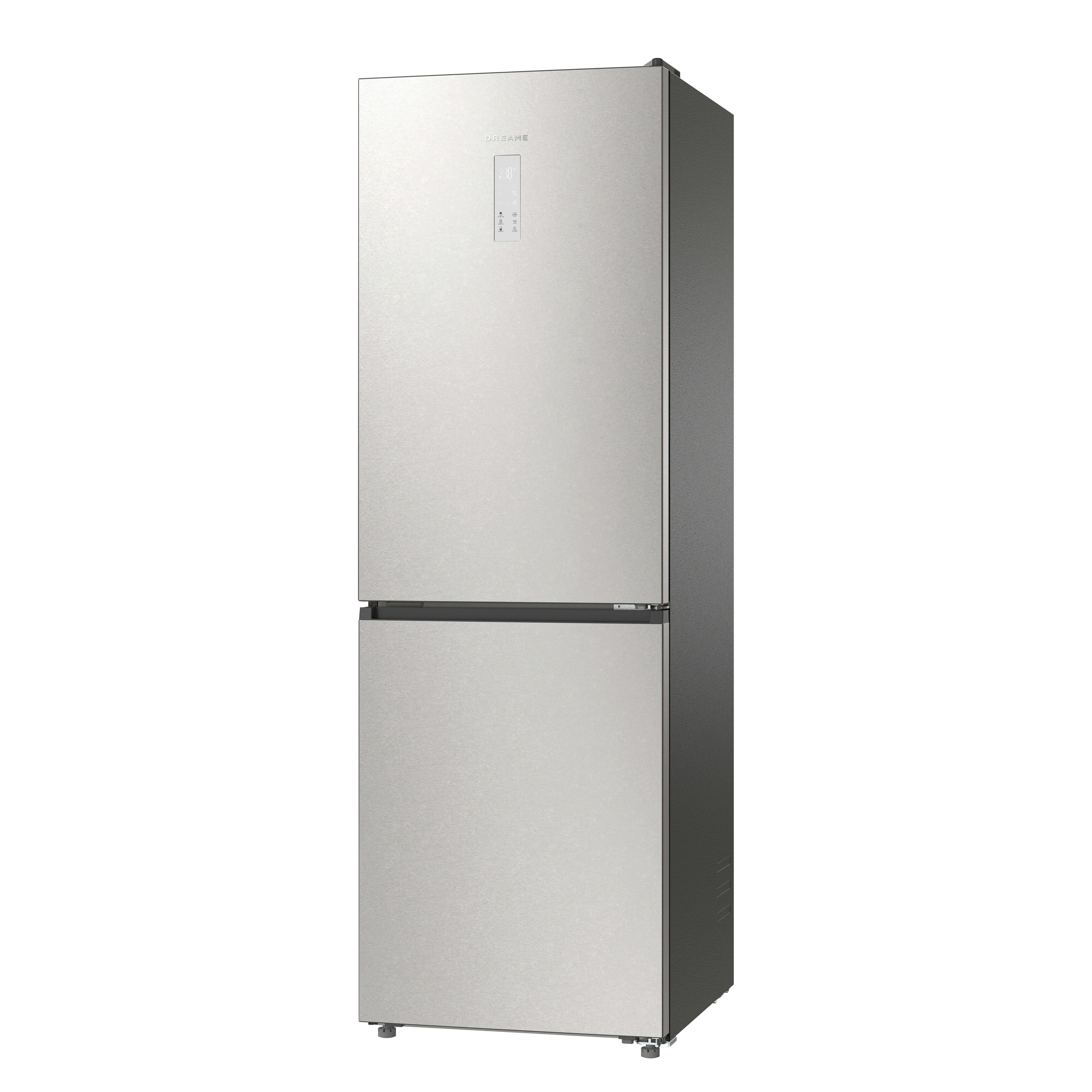Réfrigérateur Dreame Mega Pro 409 L-Classe D