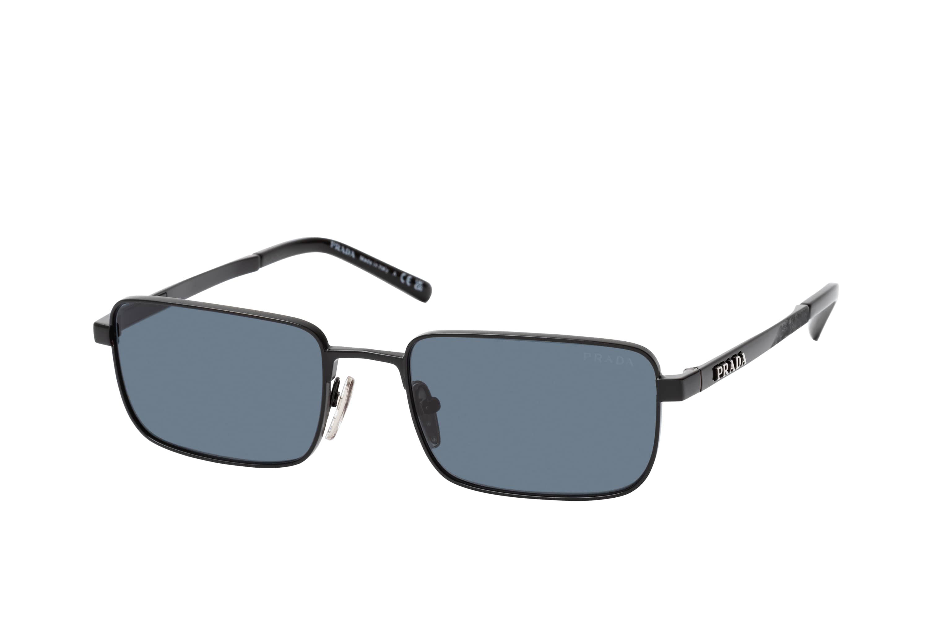Prada PR D54S 7AB70B