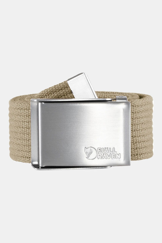 Fjällräven Canvas Riem