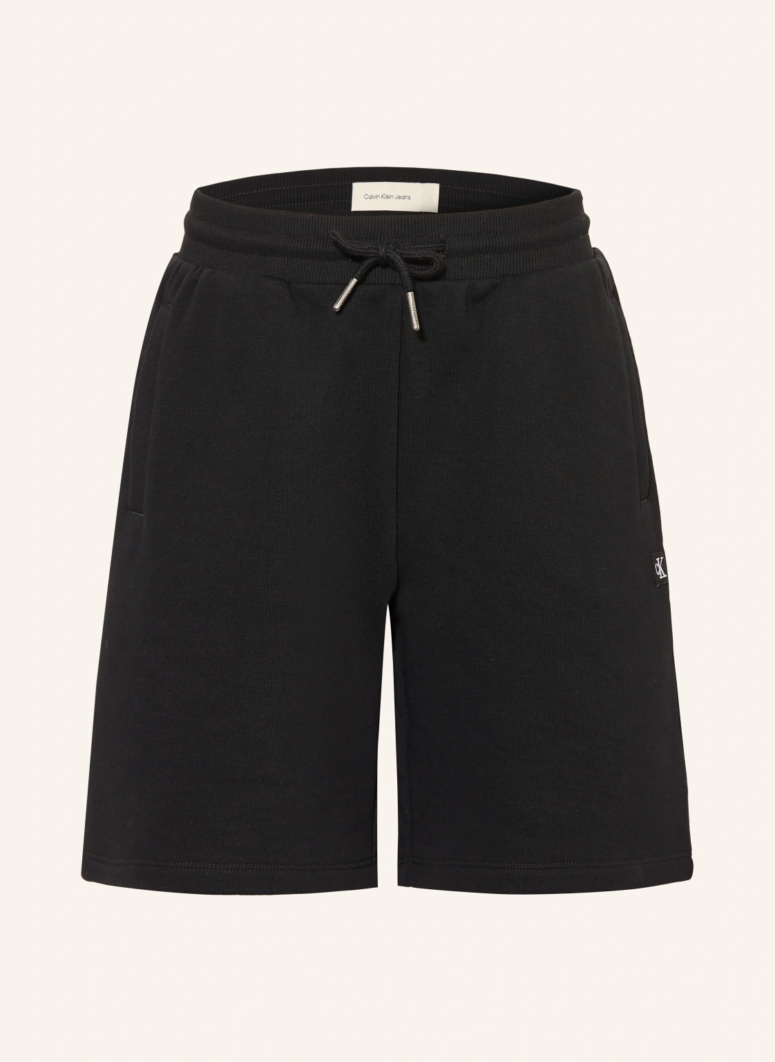 Calvin Klein Sweatshorts