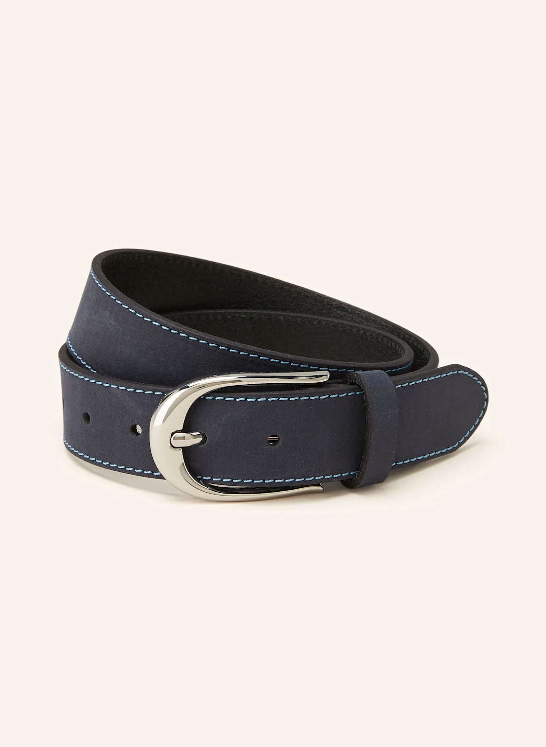 Condor Ledergürtel