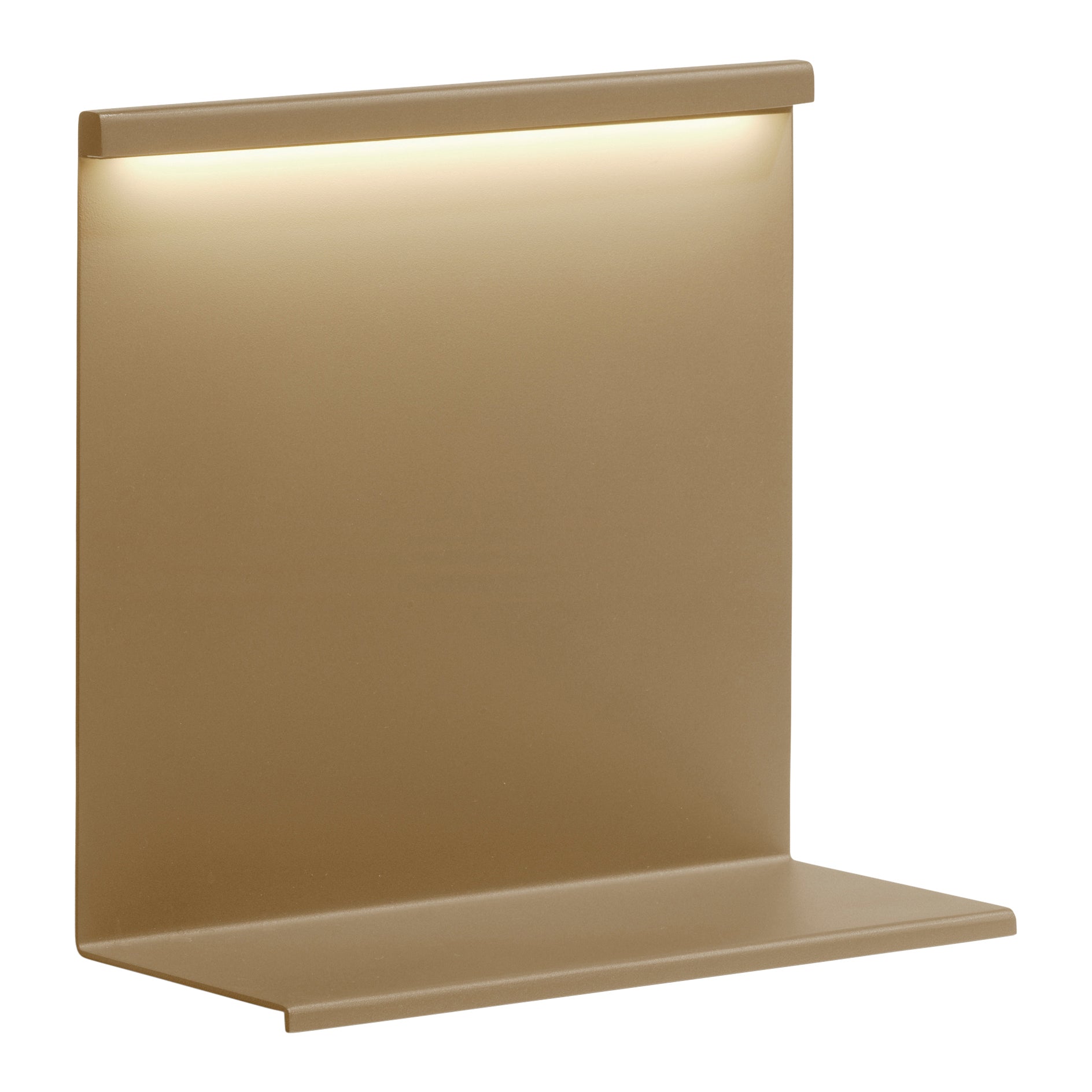 HAY LBM Tafellamp - Clay