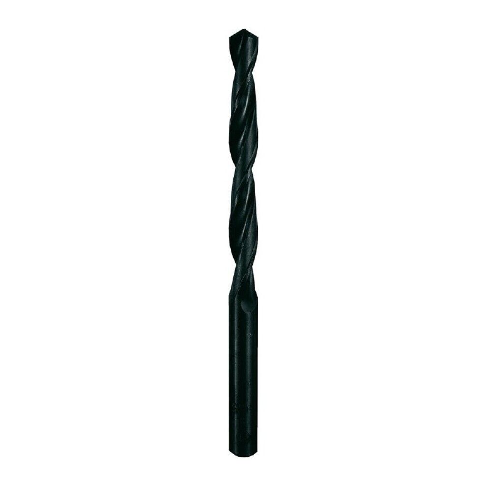 BOR CRAFTOMAT HSS-R 3,2MM 2STK