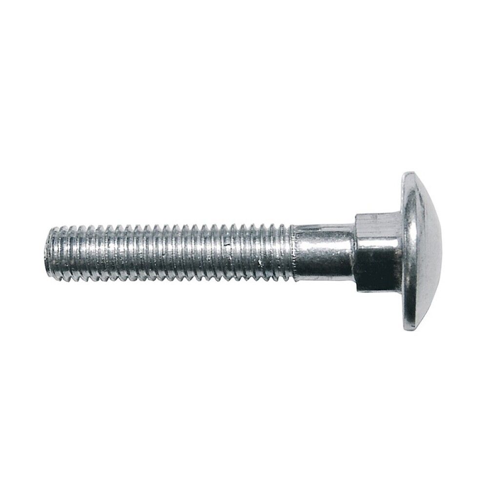 BRAKETTBOLT PROFI DEPOT 6X60MM 50STK