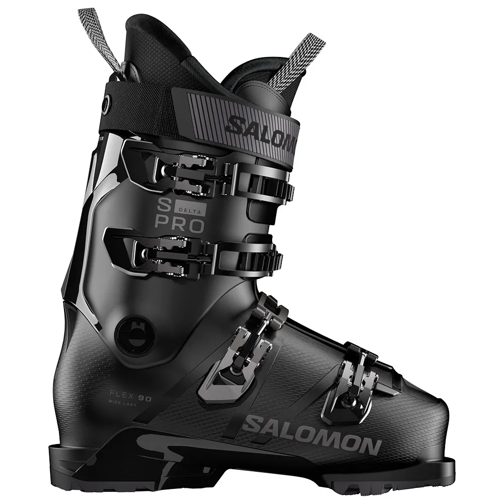 Salomon S/Pro Delta 90 GW alpine ski boots
