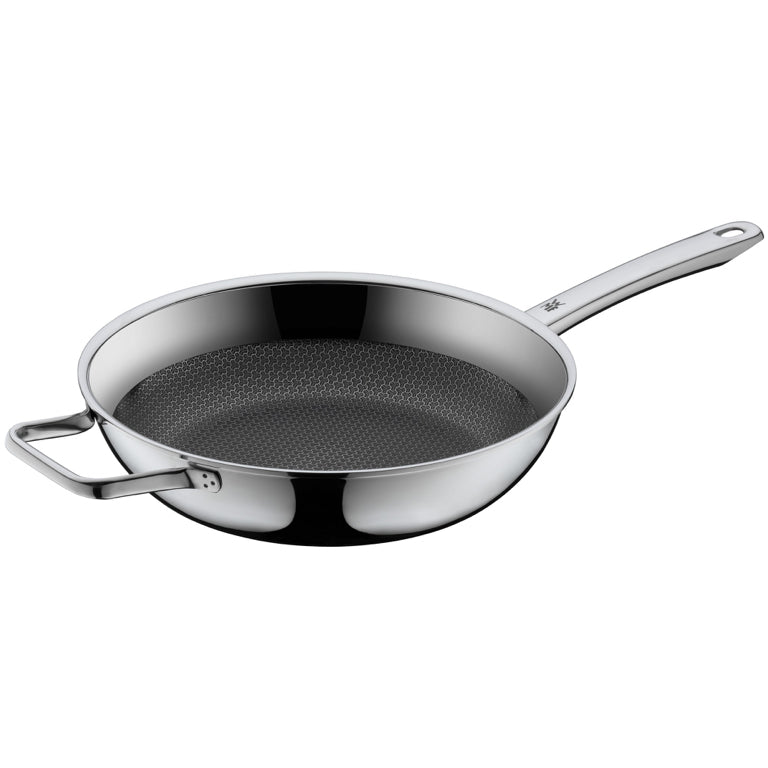 WMF Profi Resist Koekenpan diep - Ø280mm