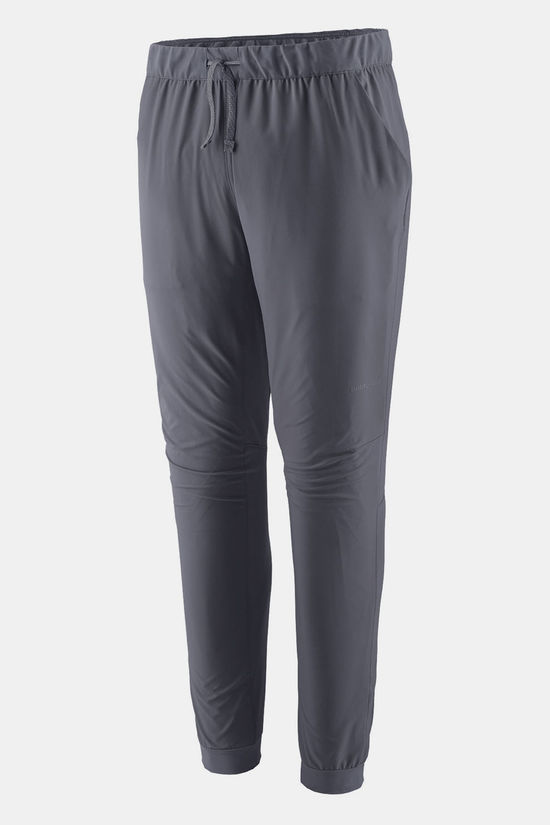 Patagonia Terrebonne Joggers Hardloopbroek