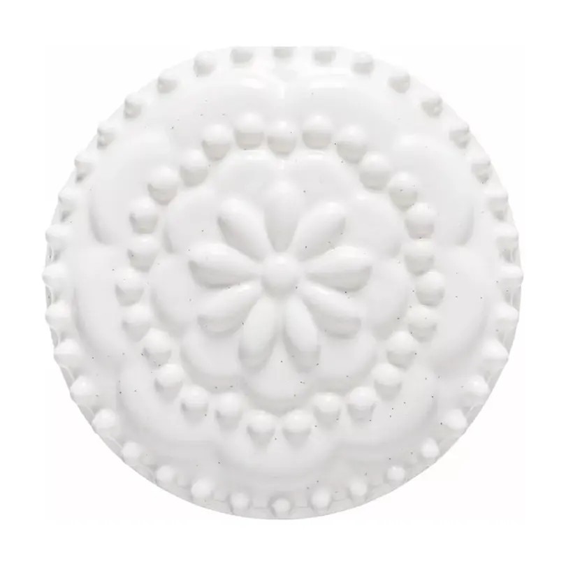 Auflaufform Fattoria