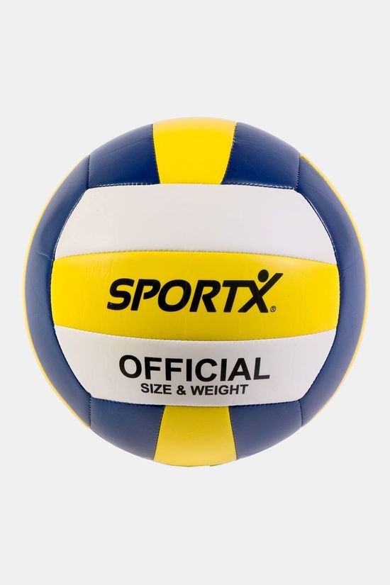 Sportx Volleybal Official 260-280Gr
