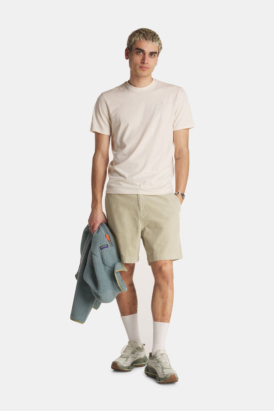 Royal Robbins RR Graphic T-Shirt