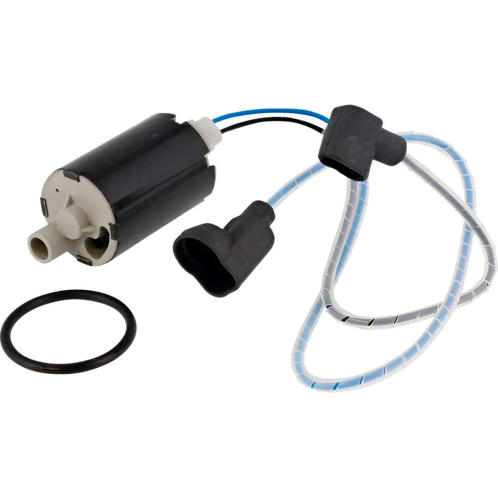 All Balls Honda Gl 1500 88-90/Gl 1500 A 91-97/Gl 1500 I 91-96 fuel pump repair kit