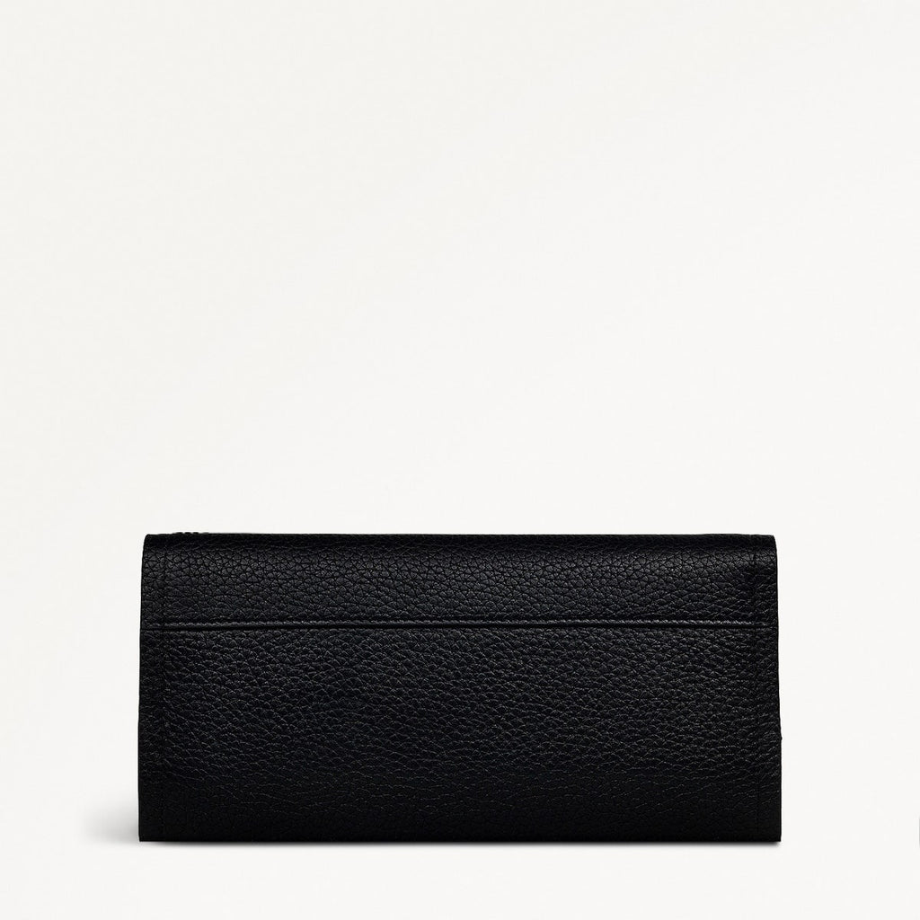 The Chancery - Large Flapover Purse