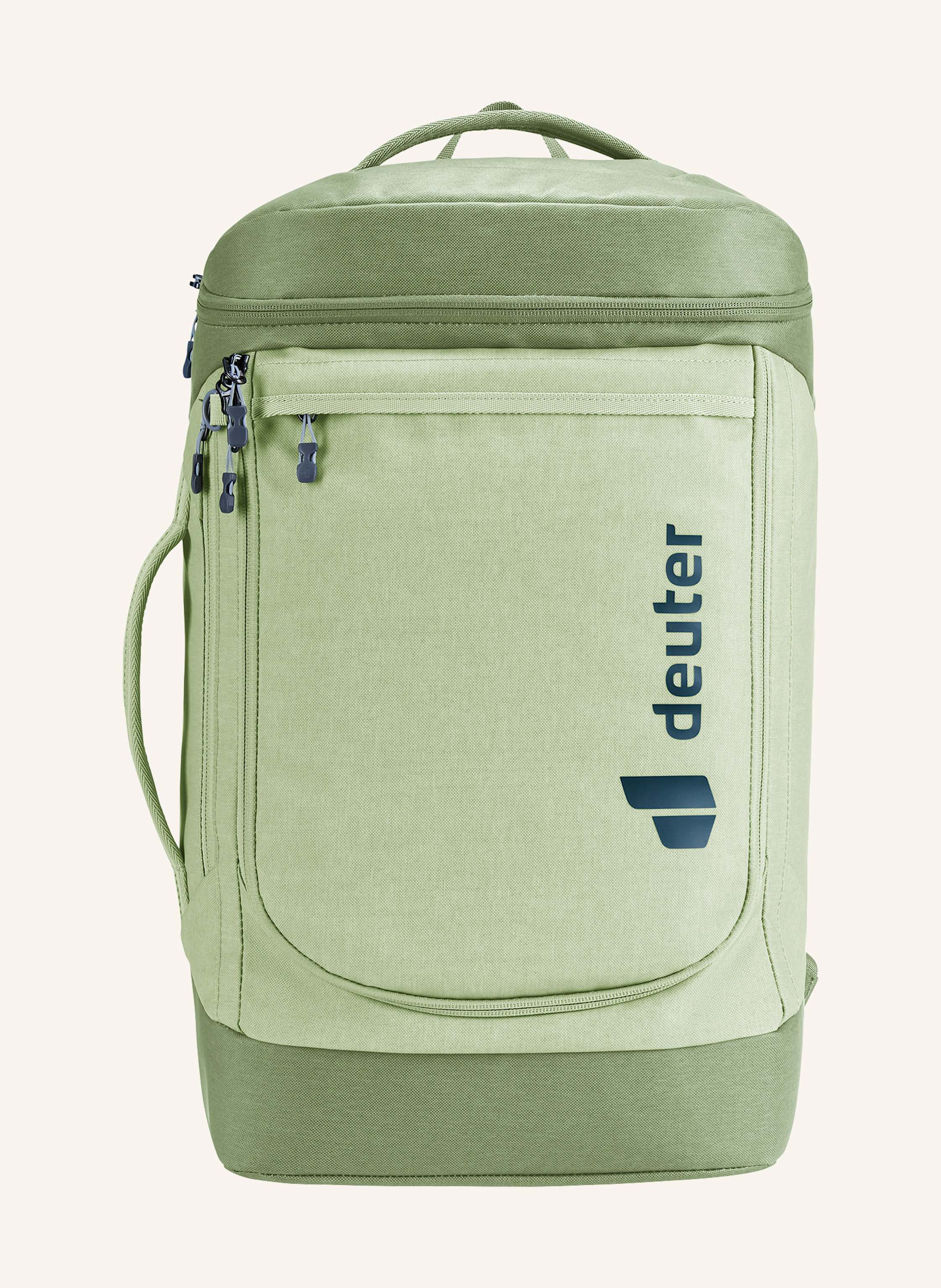 deuter Rucksack DUFFLE PRO PACK 30