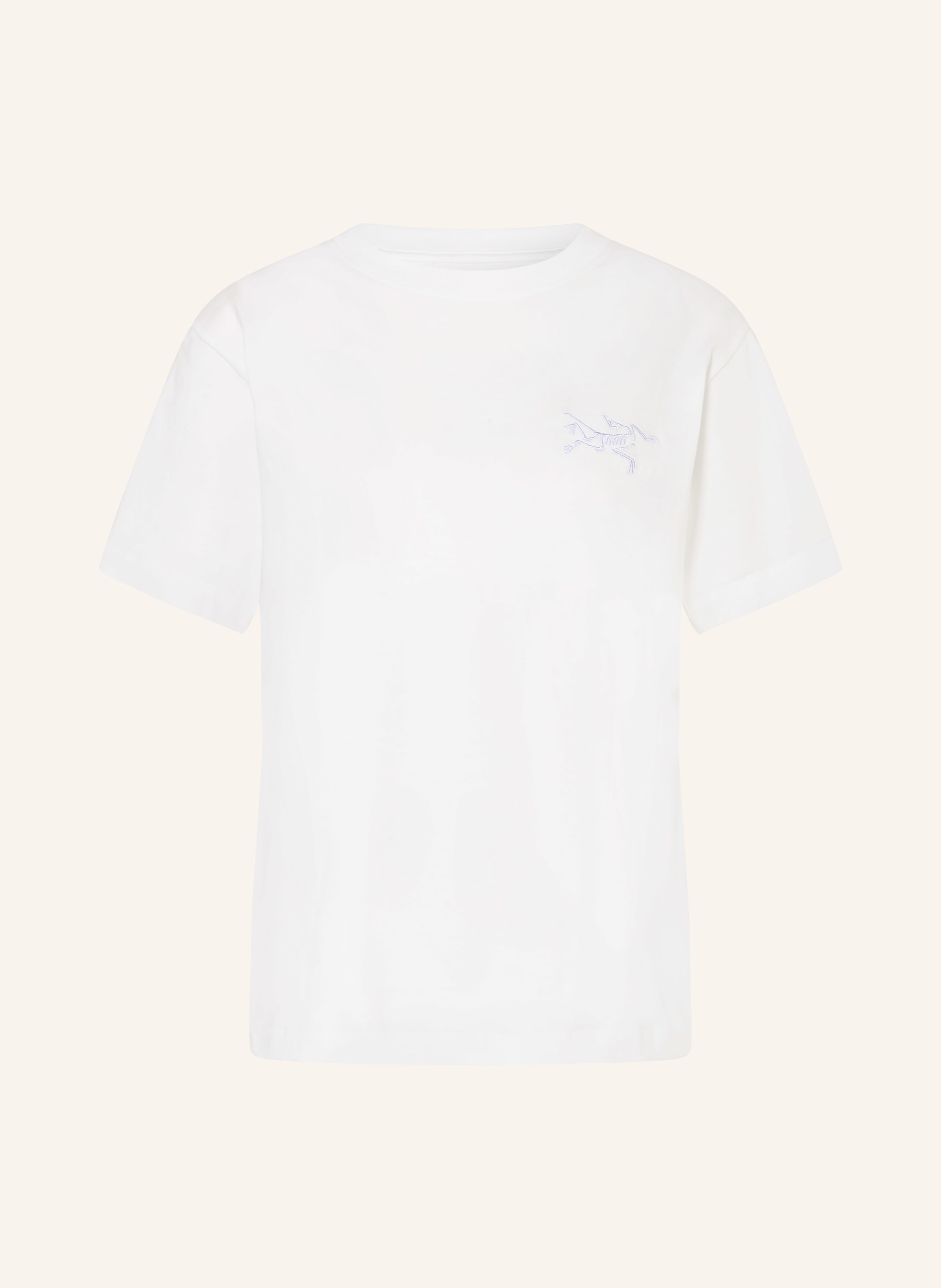 ARC'TERYX Funktionsshirt KRAGG