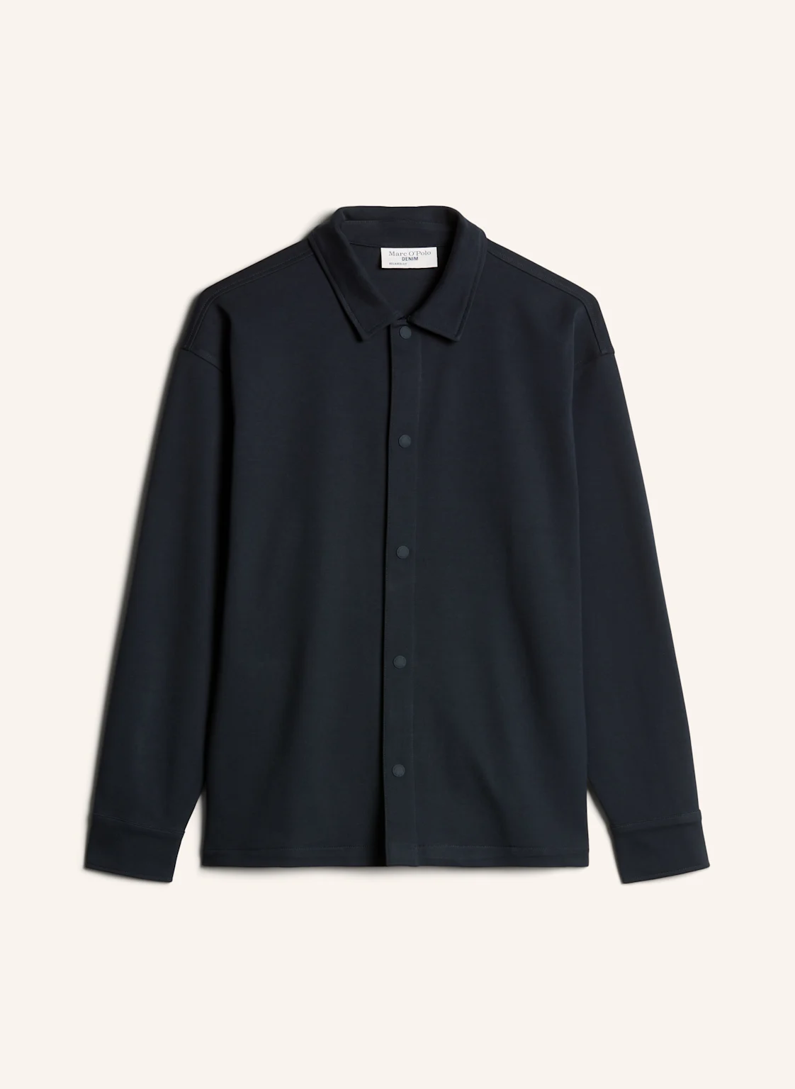 Marc O'Polo DENIM Overshirt