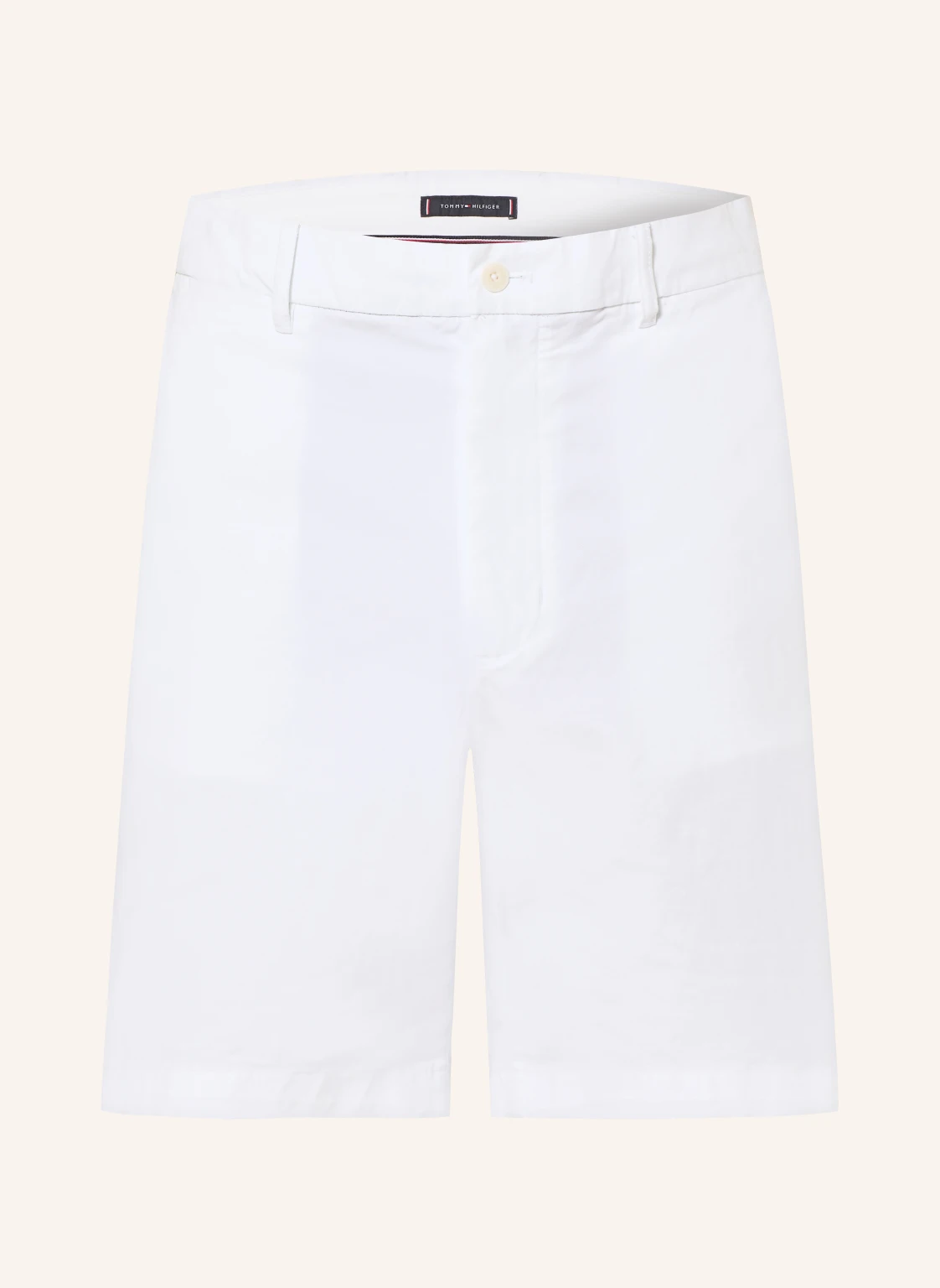 TOMMY HILFIGER Shorts DOVER