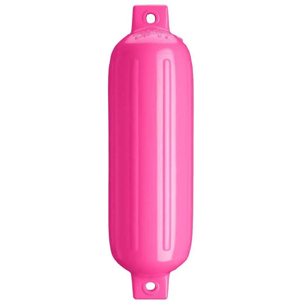 Polyform G-3 Series fender