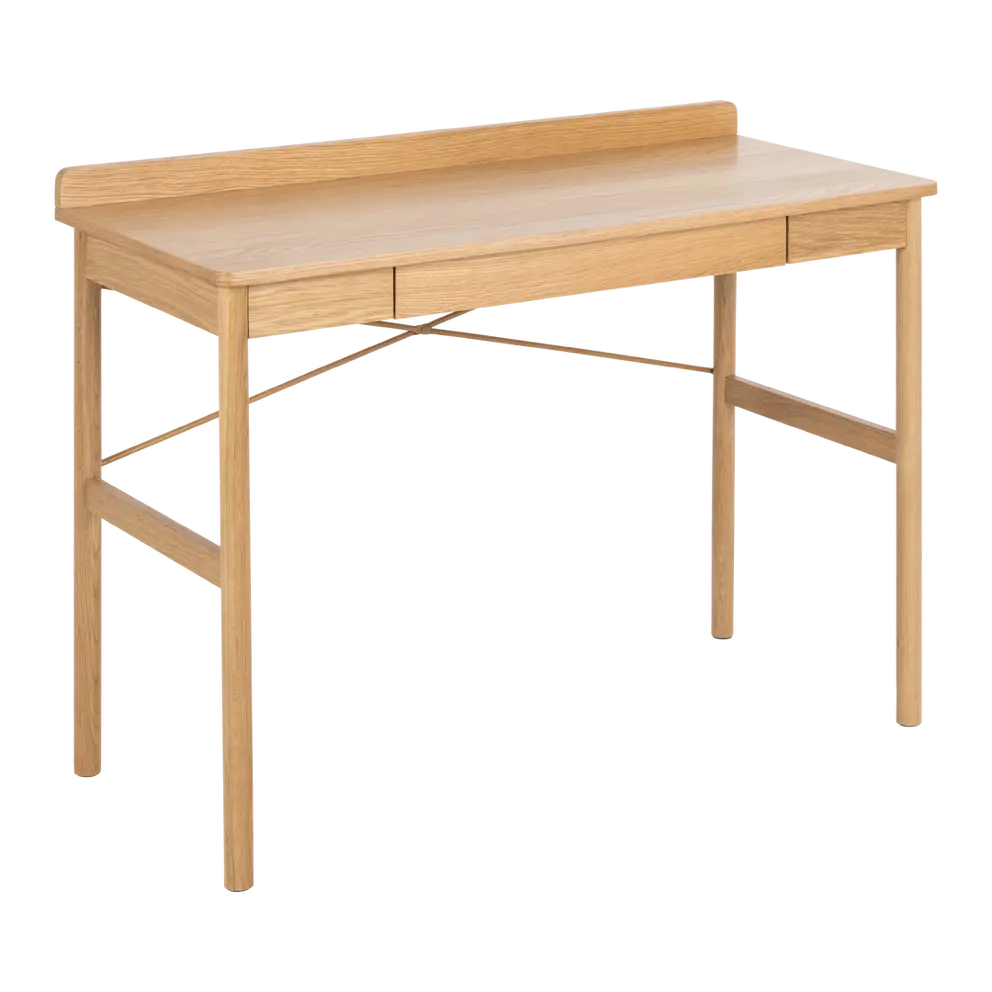 Schreibtisch Paul