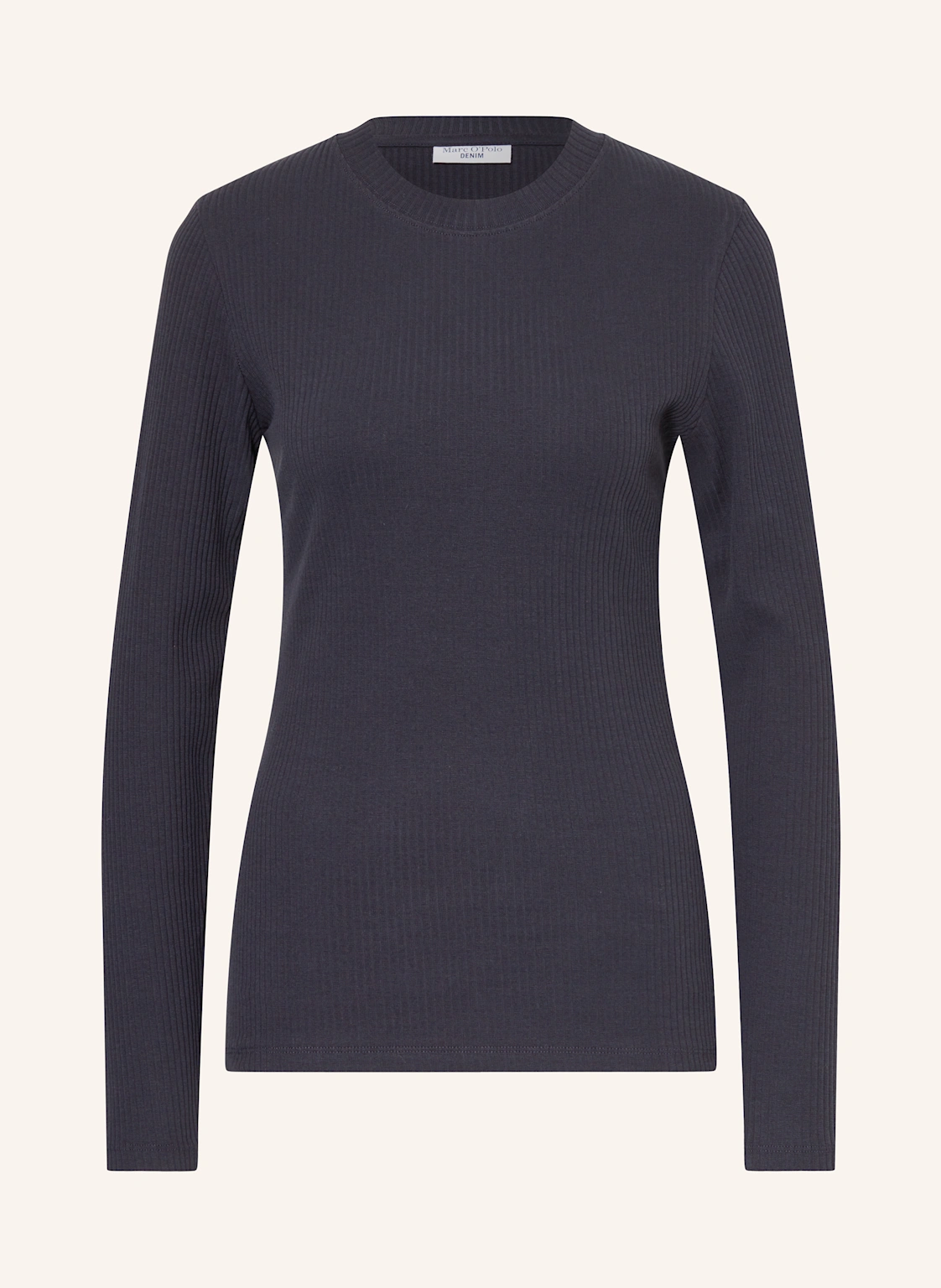Marc O'Polo DENIM Longsleeve