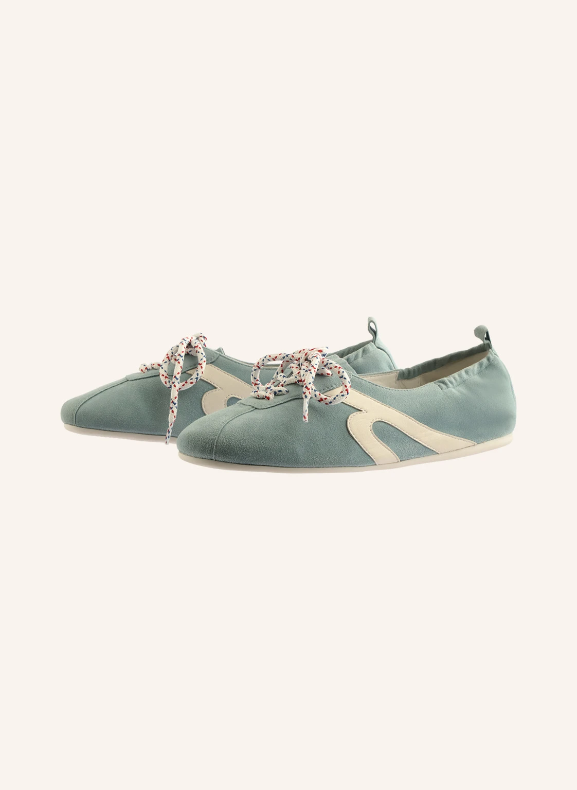 Högl Sneaker