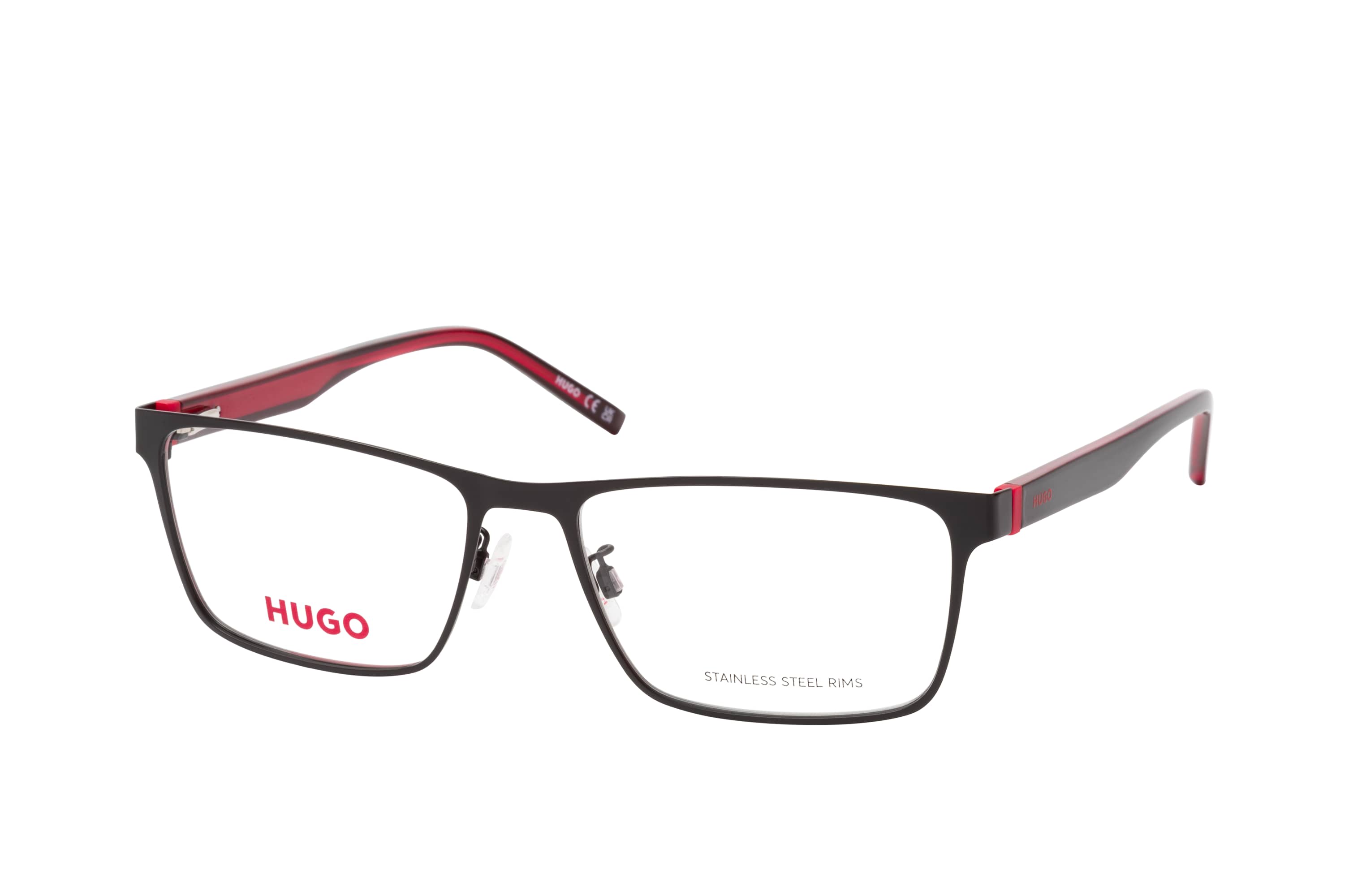 Hugo Boss HG 1316/G 003