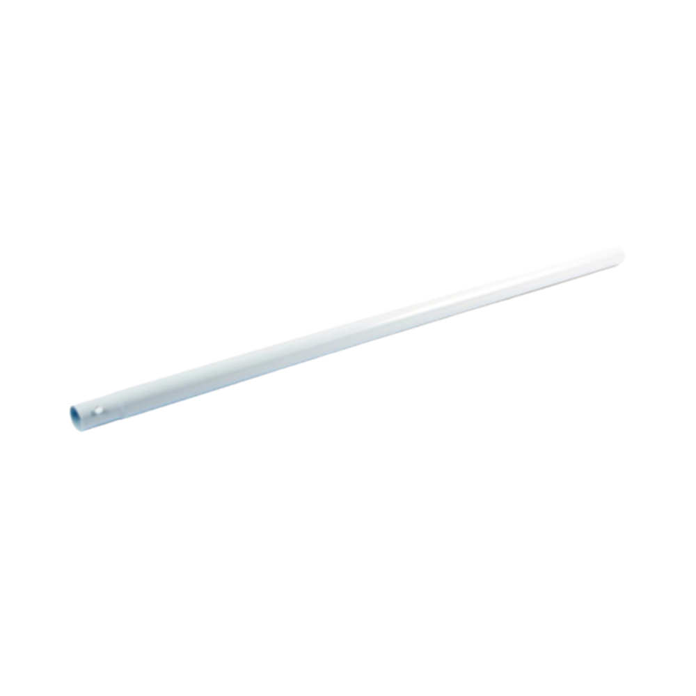 Pied vertical pour Metal Frame hauteur 0,84 m