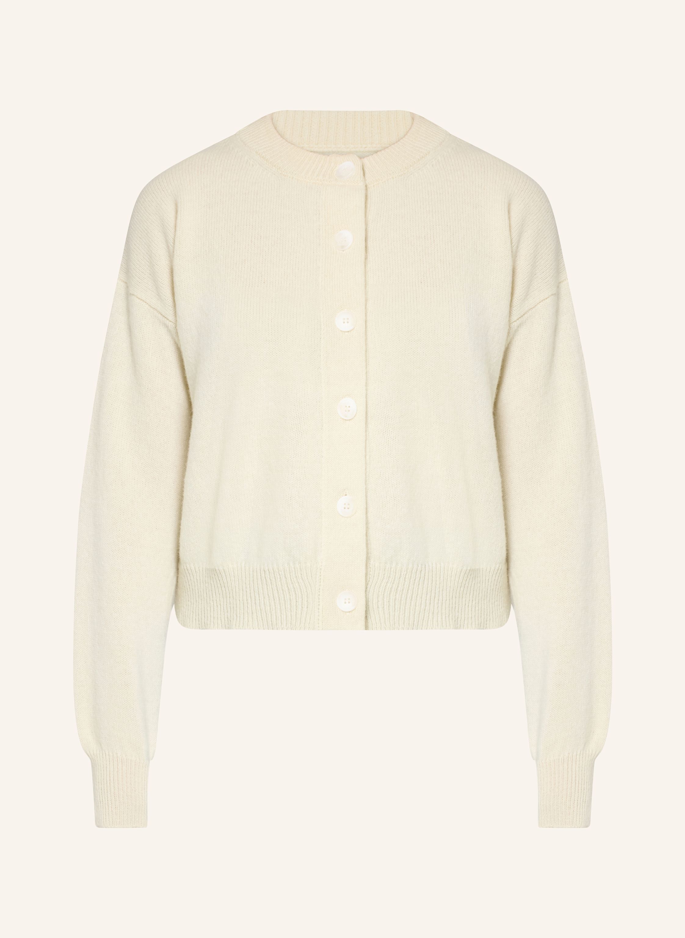 Bellasor Cardigan MELINA