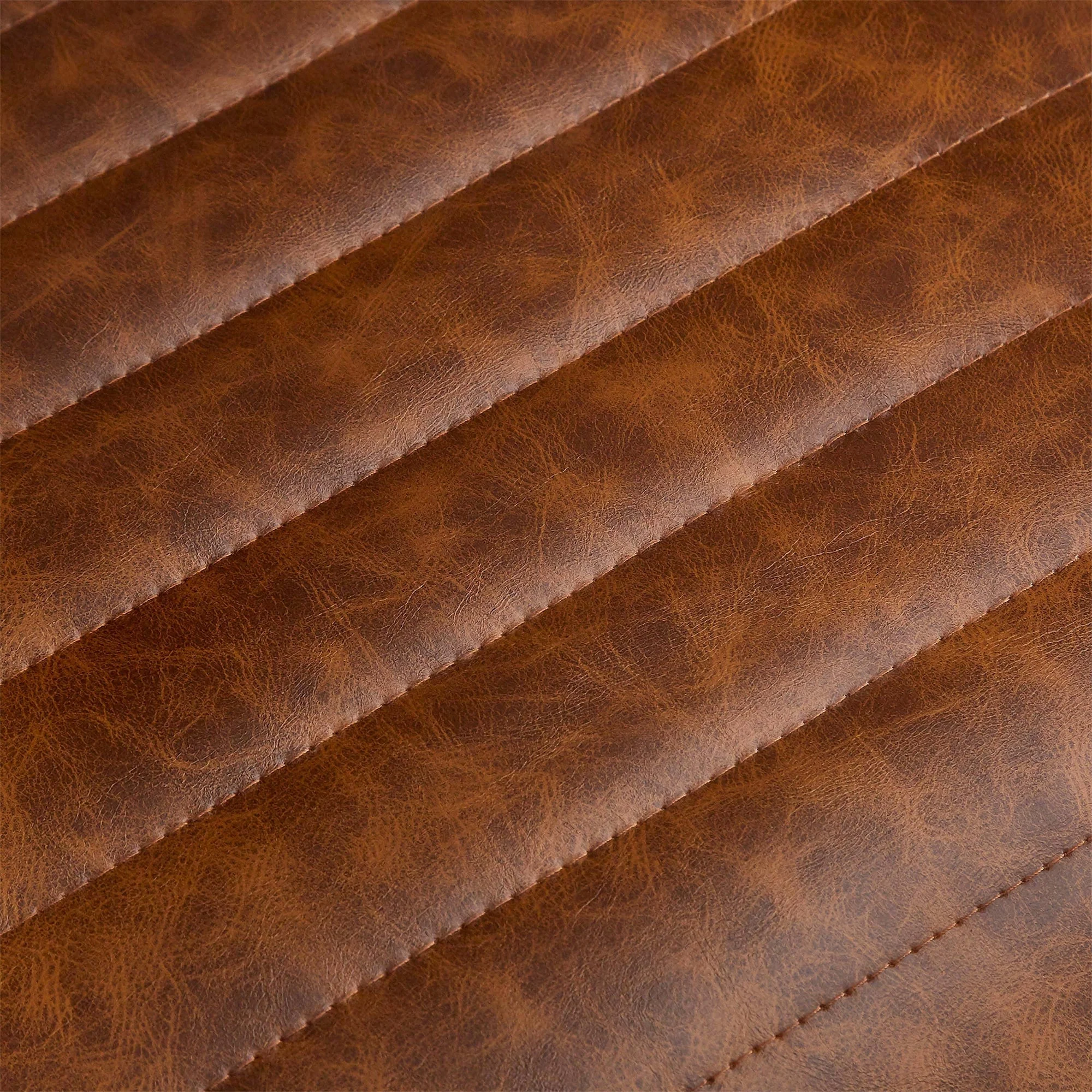 26Counter Stools Set of 2