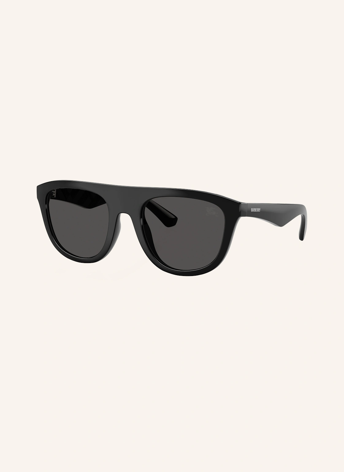 BURBERRY Sonnenbrille BE4459U