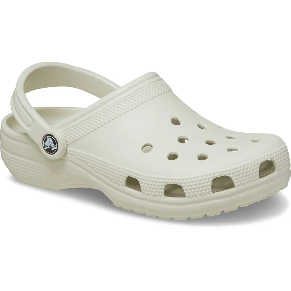 Crocs 206991 Classic clogs