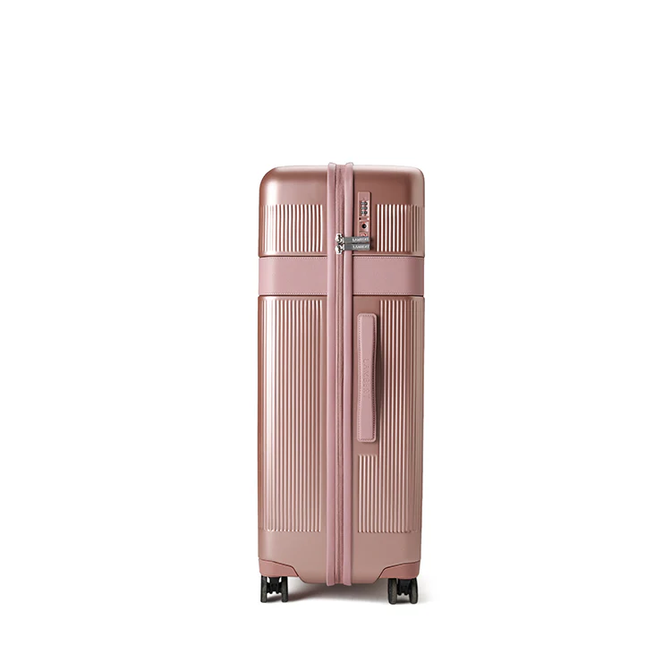 The Aspen – Clay Large Check-in Luggage
