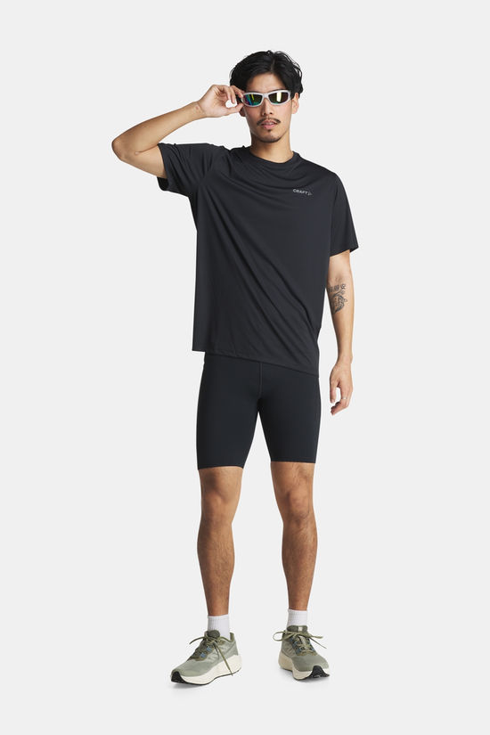 Craft Core Essence Tee 2