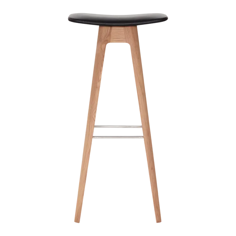 Barhocker HC2