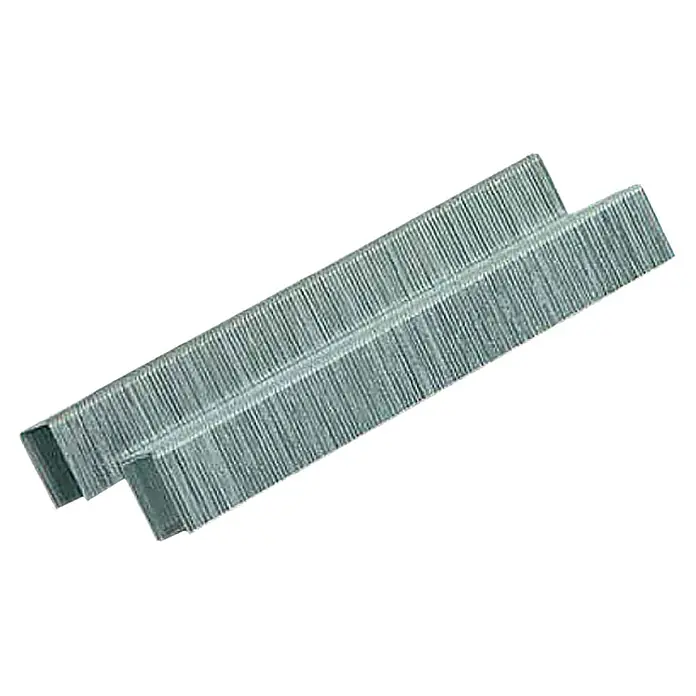 STIFTER CRAFTOMAT FOR STIFTEPISTOL 10X12,9 MM 1000 STK