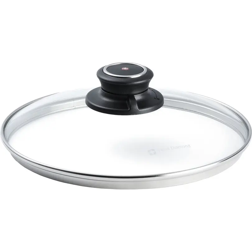 Topf- und Pfannendeckel Classic