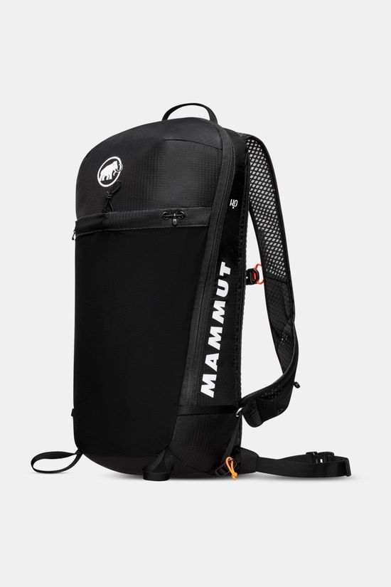Mammut Aenergy 12