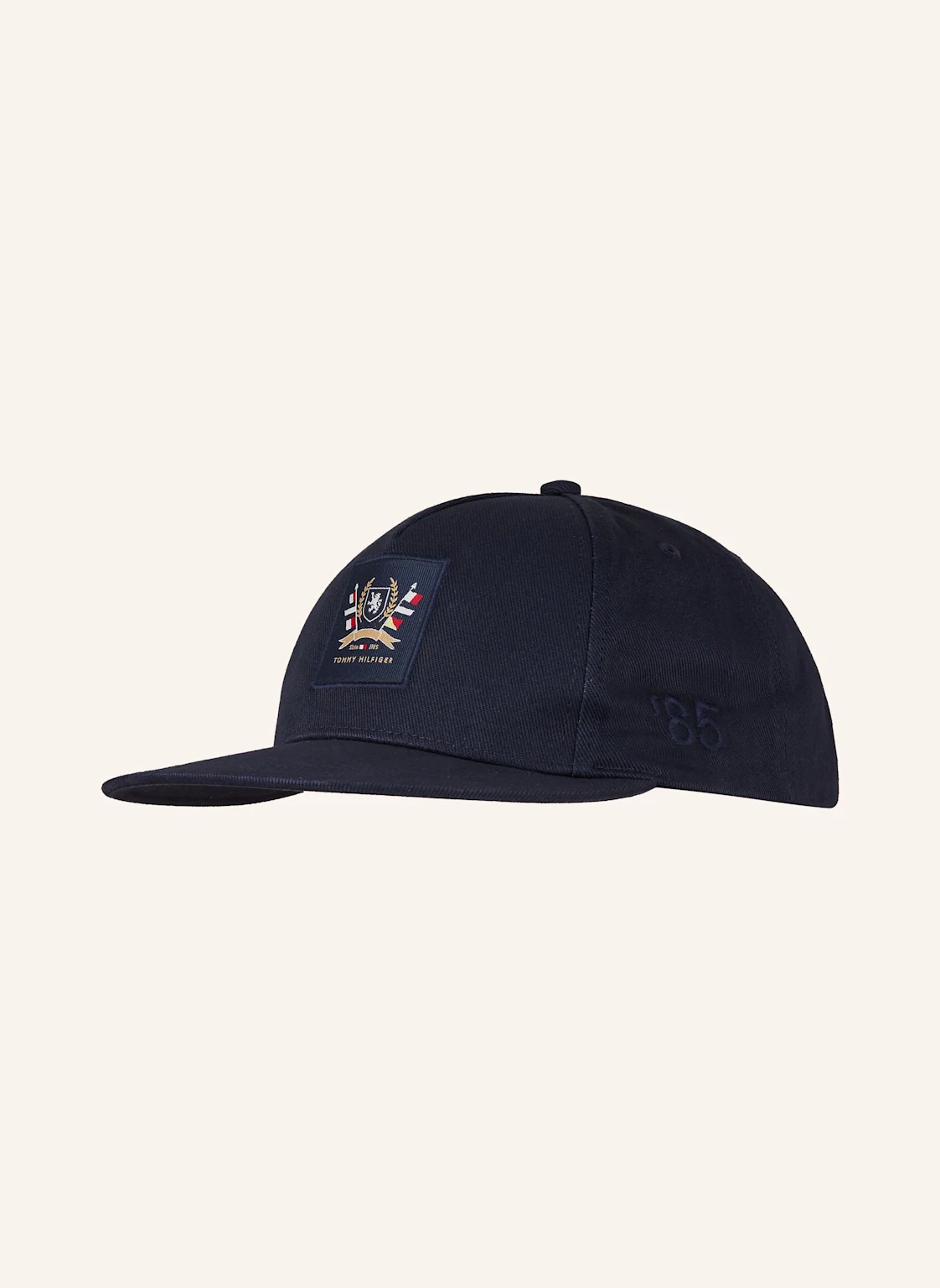 TOMMY HILFIGER Cap