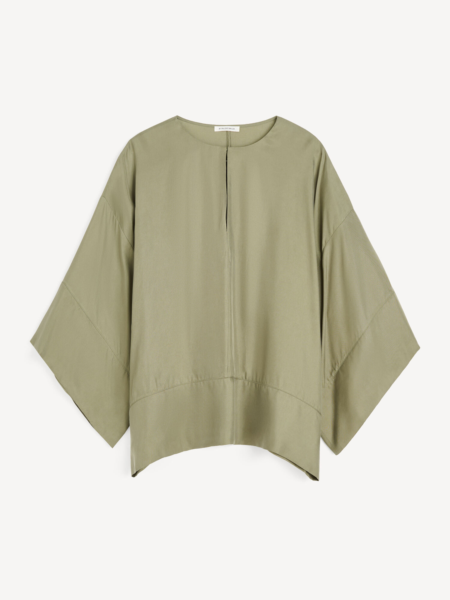Cicie bluse